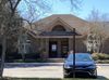 759 Johnnie Dodds Blvd photo
